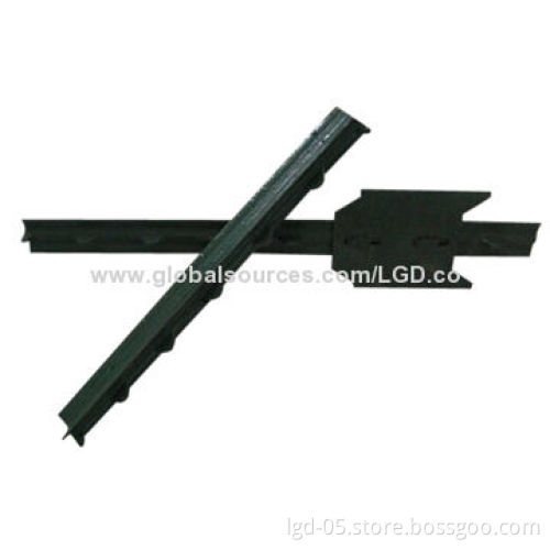 Good-quality T-post for Sale